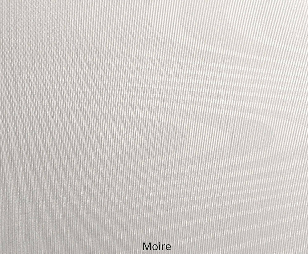 Plain Diploma Cover – Graduation Certificate Holder (Multiple Sizes Available)