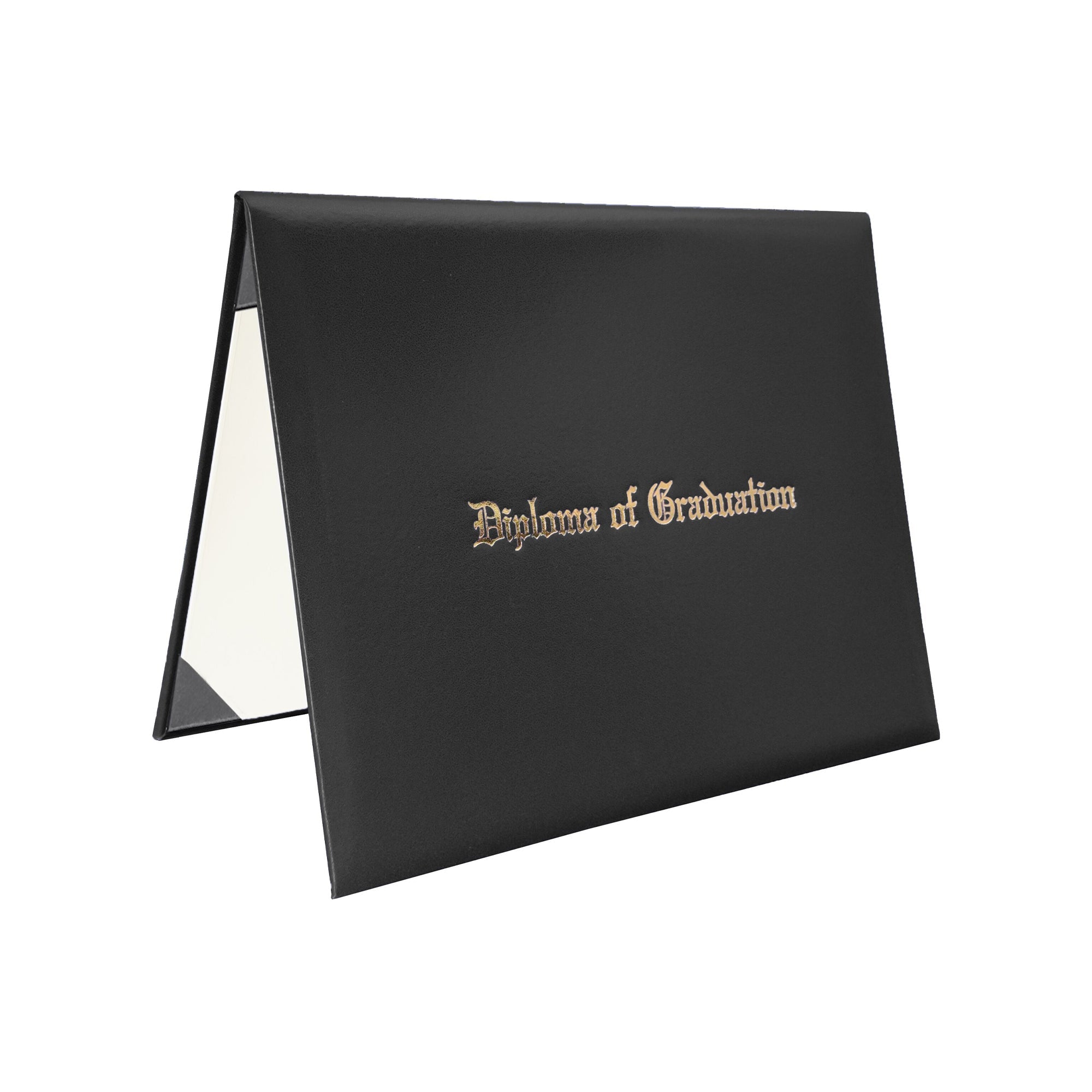 Diploma Covers