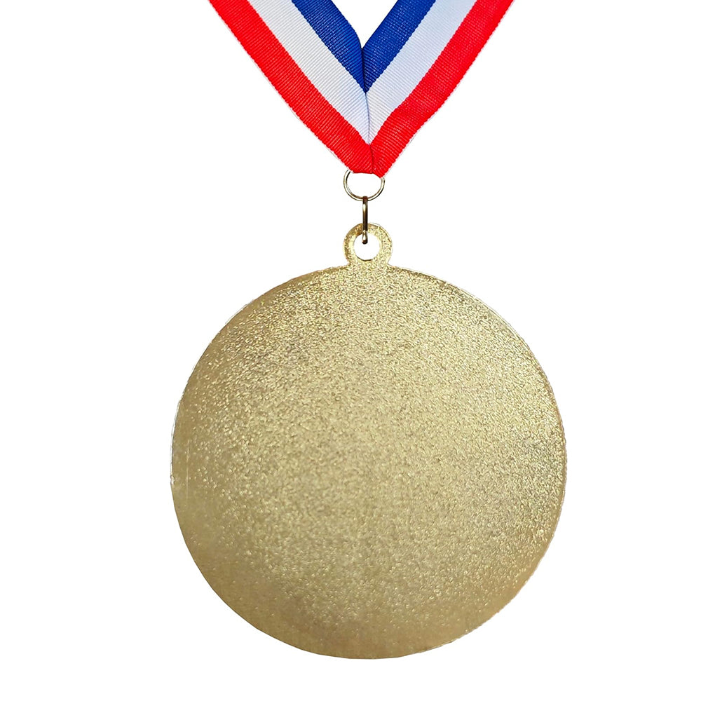 Veteran Medallions – Military Recognition Medals