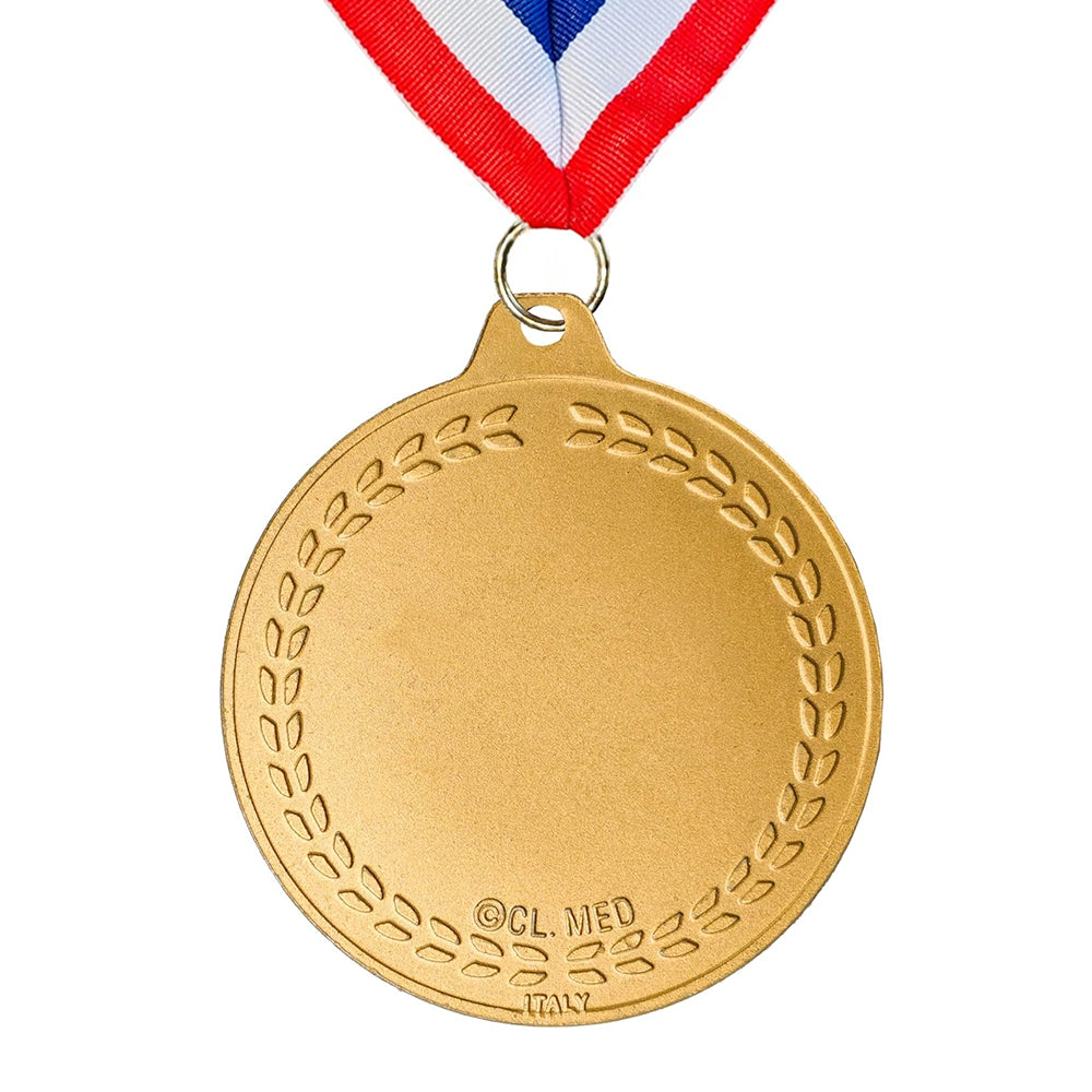 Honor Medallions – Academic Achievement & Honor Student Recognition Medals