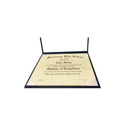 Custom Printed Diplomas & Certificates – Professional Print Services for Schools & Organizations